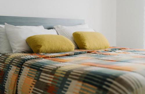 Colombo Center Welcome A&A - Foto 26