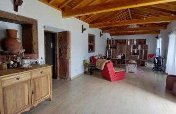 Casa da Bisa - Santa Maria - Açores - Foto 14