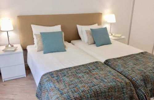 CHARMING LIDO FLAT II - Foto 8