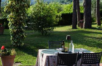 Il Maggese - Photo 3