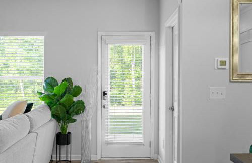 Beautiful New Townhome 25 mins from Metro Atlanta - Foto 10