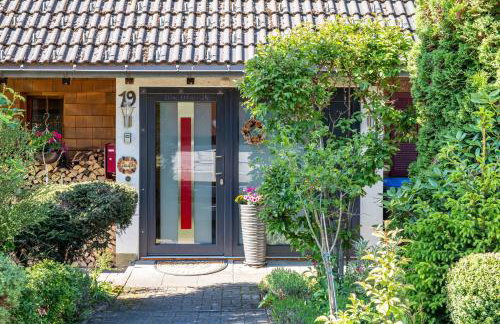 Haus Leufke - Foto 51