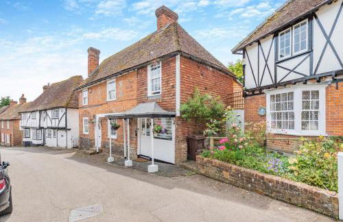 1 Bed in Chilham oc-t29281 - Foto 1
