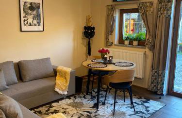 Kamień i Sowa - Foto 32