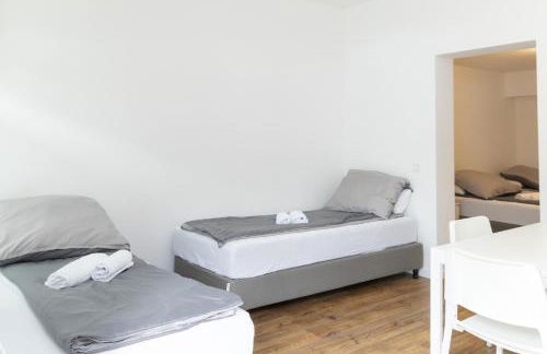 Z.Bilić V&V - Foto 19