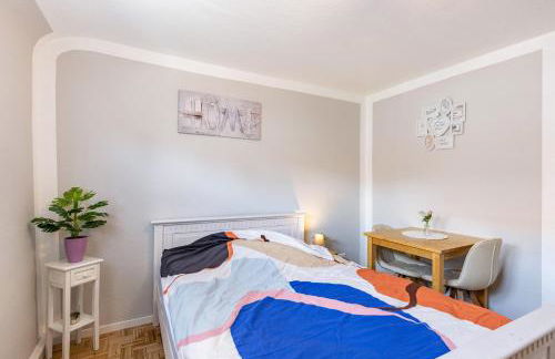 Baumelt Ferienwohnung - Foto 18