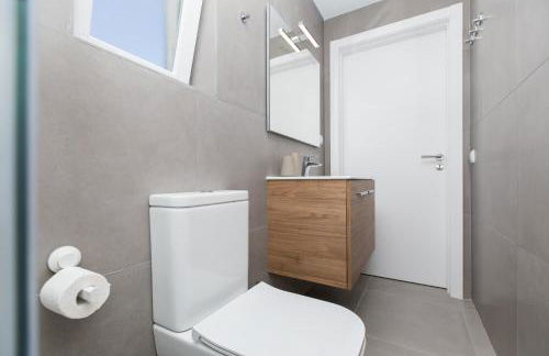 Casa Adega, Azoia-Meco-Sesimbra - Foto 18