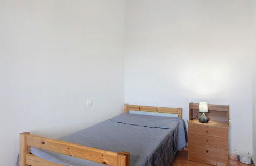 Casa Marrero - Foto 9