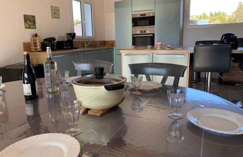 Villa provençale en campagne - Foto 7