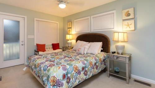 Henlopen Avenue 62 - Foto 4