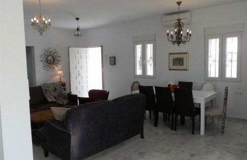 Villa Salt Lake near city and beach - Foto 10