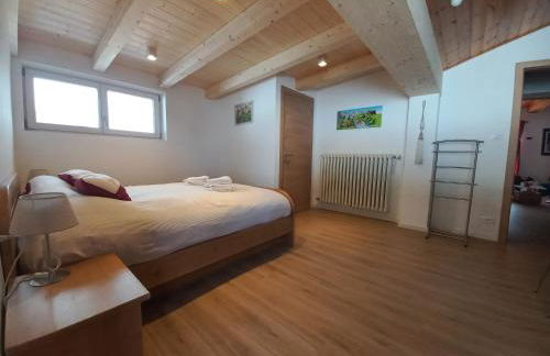 Chalet Relax - Foto 18