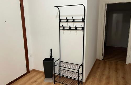 La casa di Titty - Photo 18