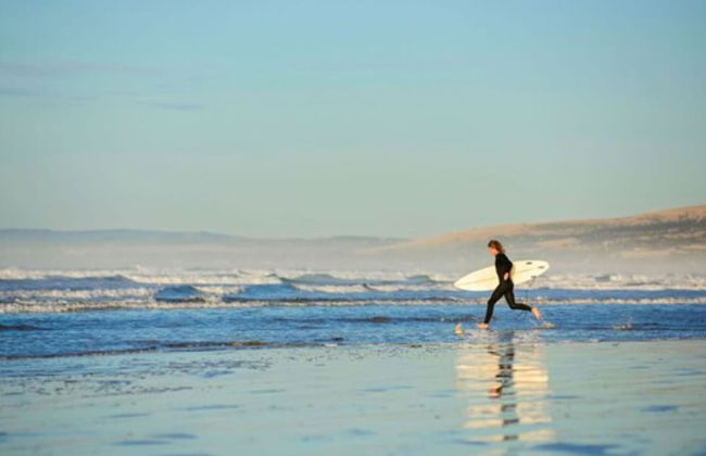 Discovery Parks - Goolwa - Foto 60