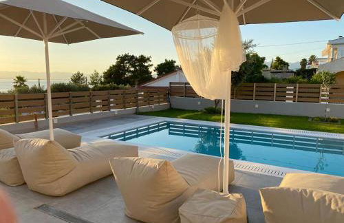 DREAM ZEN at Mantineia - Foto 12