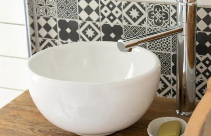 Ravissante maison 300 Mètres de la plage - Photo 25