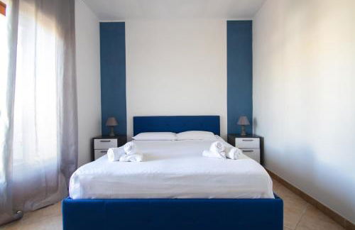 Villa Pinuccia - Foto 54