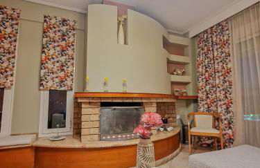 Lena's Family Home - Foto 9