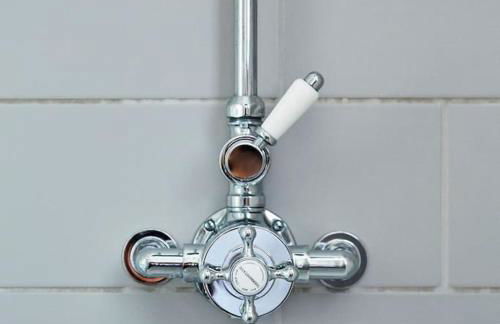 3 bedroom converted chapel in historic Oundle - Foto 9