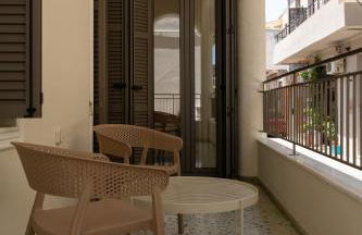 Lemon Garden Villa - Photo 26