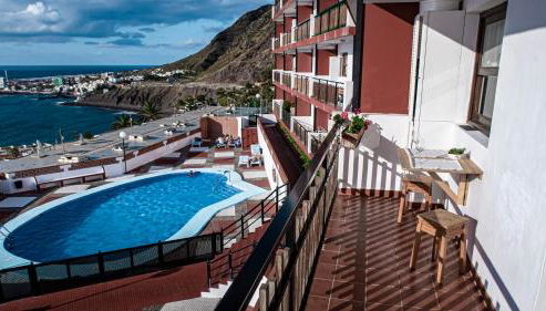 Vistas panorámicas - Foto 2