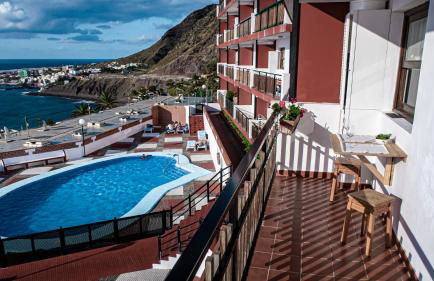 Vistas panorámicas - Foto 2