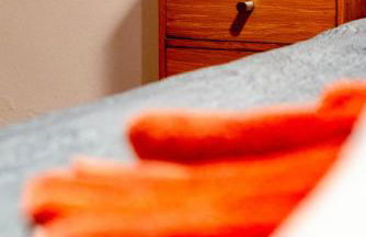 Boina de Vento - Foto 48