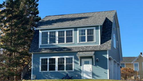 Acadia Horizon Cottage - Foto 2