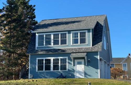 Acadia Horizon Cottage - Foto 2