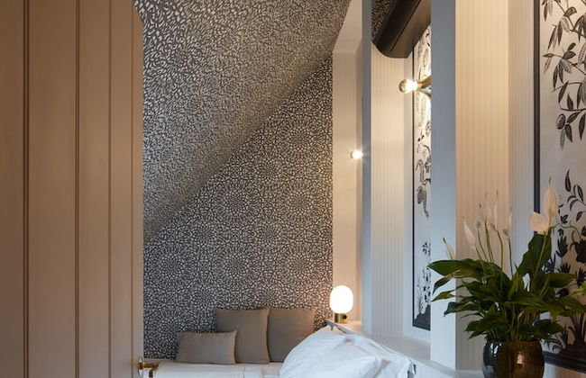 The Emerald - Foto 49