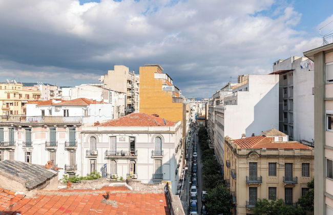 Marabou Unique Stay - Foto 54