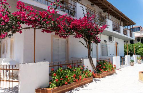 Sofia Beach Apartments - Foto 76