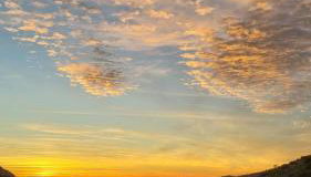 House Agava - Foto 3, Other