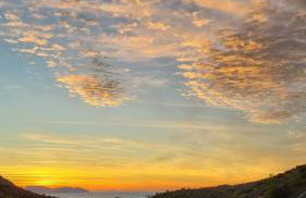 House Agava - Foto 3