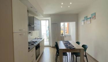 Casa A-mare - Foto 5