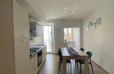 Casa A-mare - Foto 5