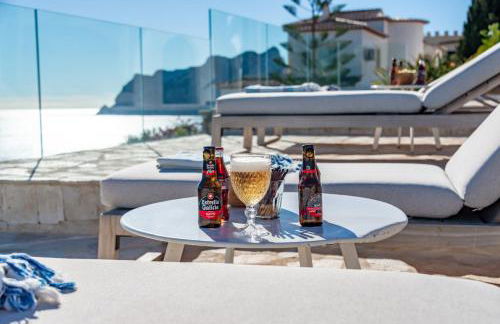 VERTIGO- Managed by Almarina - Foto 27