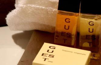 DIMORAVIAPIADUE - Foto 28