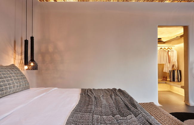 Incognito Villa - Foto 2