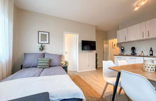 Oda Living - Foto 44