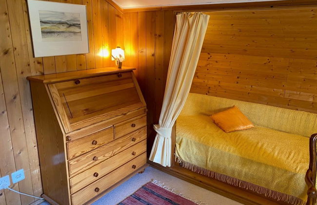 Meielblick - Foto 13