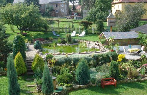 Michałówka Michaelhof - Foto 38