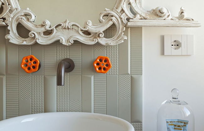 Frantoio L'Olinda - Foto 45