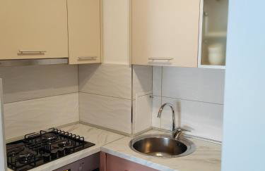 AnimaSei Apartment, blizina KBC RIJEKA - Lokalitet Sušak - Photo 21