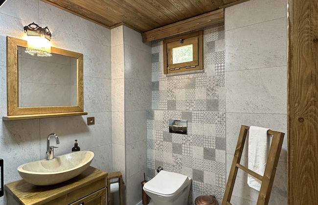 Kinzi İmroz - Photo 10