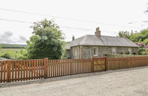 North Firbank - Culzean Castle - Foto 28