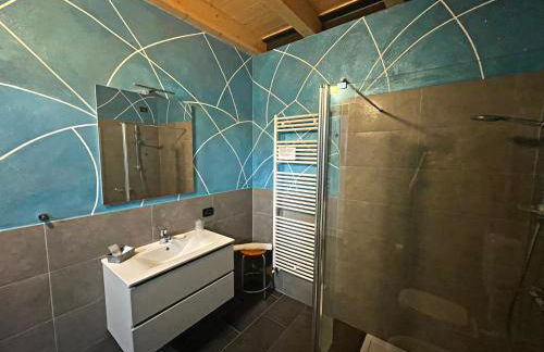 Agriturismo scannaporco - Foto 25