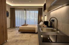 Minimalist suites - Foto 78