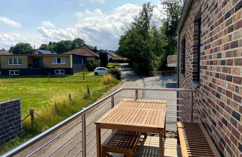 Ferienwohnung am Weiher Kategorie 1 - Foto 19