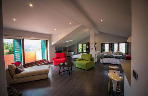 Casa Rural Arraigorri - Foto 23